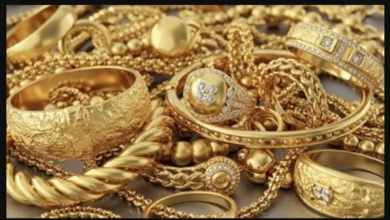 سعر الذهب اليوم عيار 21 الآن 2026