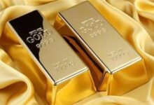 أسعار الذهب اليوم الاثنين في مصر تواصل ارتفاعها التاريخي وتحقق مستوى جديد في 2 فبراير 2026