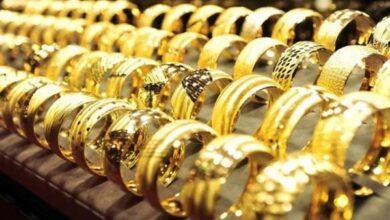 أسعار الذهب في الإمارات تتألق اليوم الخميس 5 فبراير.. إليك أحدث المستجدات