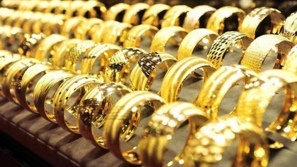 أسعار الذهب في الإمارات تتألق اليوم الخميس 5 فبراير.. إليك أحدث المستجدات