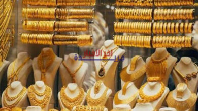 أسعار الذهب في الإمارات تتألق.. ماذا تقول الأسواق اليوم السبت 7-2-2026؟