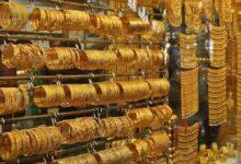 أسعار الذهب في الجزائر اليوم تُحقق ارتفاعًا تاريخيًا مع تحديث شامل للأسواق