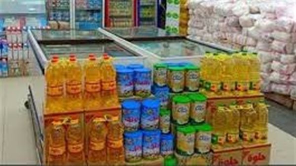 أسعار السلع التموينية خلال شهر رمضان 2026 وأهم التفاصيل المتعلقة بها