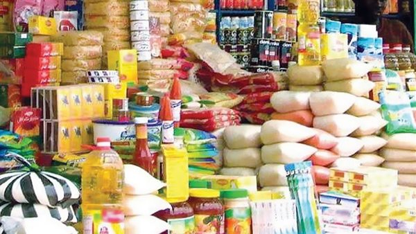 أسعار السلع التموينية في مصر لشهر فبراير 2026 وتحديثات وزارة التموين