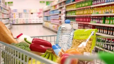 أسعار السلع الغذائية والياميش في مصر قبل رمضان 2026 تبرز ارتفاعات وتغيرات السوق