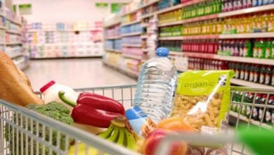 أسعار السلع الغذائية والياميش قبل رمضان 2026 في مصر وتوقعات استقرارها