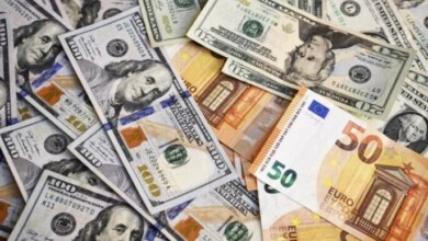 أسعار العملات العربية والأجنبية اليوم الاثنين 2 فبراير 2026 في البنوك: تحديث في السوق المالية