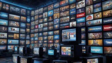 أسعار الفراخ ليوم الخميس 5 فبراير 2026 وتفاصيل جديدة حول السوق