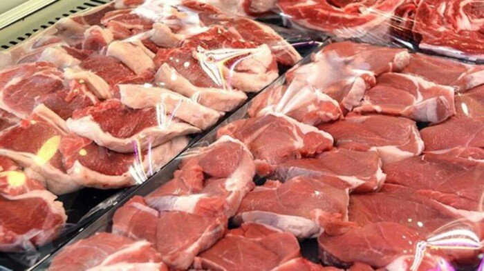 أسعار اللحوم اليوم الأحد 1 فبراير 2026 في المنافذ والأسواق المحلية