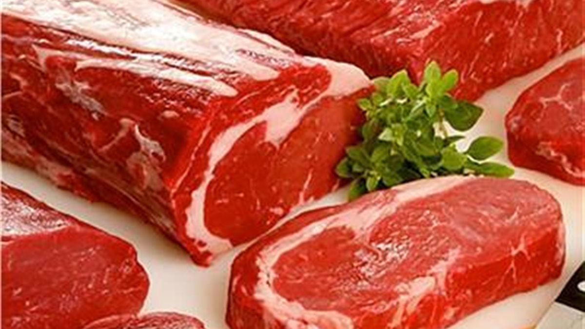 أسعار اللحوم اليوم الثلاثاء 3 فبراير 2026 في الأسواق المصرية تترقب توقعات الكيلو مقابل الجنيه