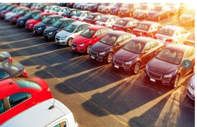 أسعار تبدأ من 770 ألف جنيه… اكتشف أرخص 5 سيارات في السوق المصري وتفاصيلها الرائدة