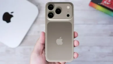 أسعار هواتف آيفون 17 بعد التخفيض في السوق المصري تعرف على أحدث عروض الأسعار