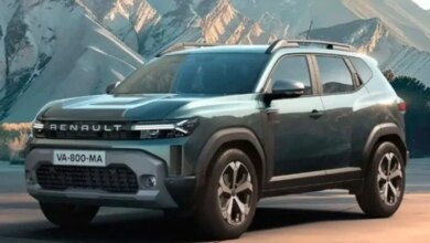 أسعار ومواصفات سيارة رينو داستر 2026: المستجدات التي تتوقعها في السوق