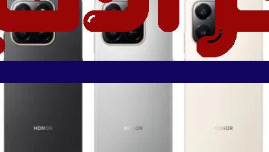 أسعار ومواصفات هاتف HONOR X7d 4G الجديد يلبي تطلعات المستخدمين ويقدم خيارات تقنية منافسة في السوق