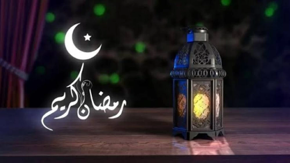 أفضل الأدعية لاستقبال شهر رمضان 2026 وطرق التحضير الروحي لاستثمار فضائله