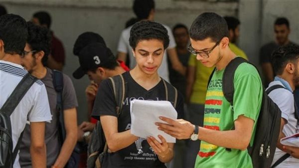 أماكن تلقي تظلمات الشهادة الإعدادية في المنيا تبدأ في استقبال الطلبات