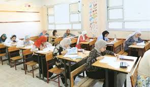 أماكن لجان امتحانات الثانوية العامة لطلاب المنازل 2026.. تعرف على التفاصيل الجديدة