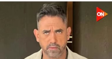 أمير كرارة يواجه الإرهاب في صدام مرتقب مع شريف منير في "رأس الأفعى" رمضان 2026