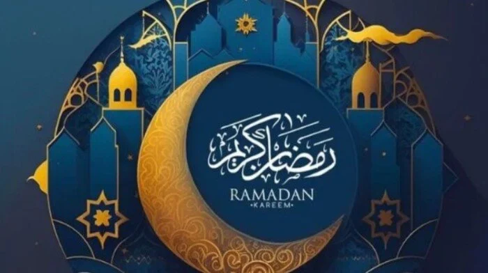 أول يوم رمضان 2026 في مصر هل سيكون 18 أم 19 فبراير؟