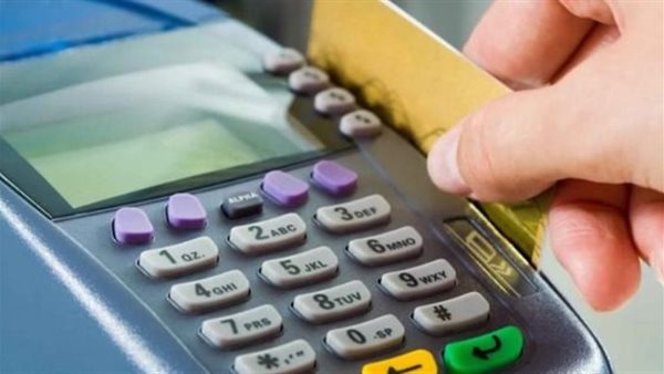 إجراءات إصدار بطاقة التموين الجديدة للانضمام إلى منظومة الدعم الحكومي