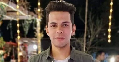 إحالة المتهم بارتكاب مجزرة أطفال قرية الراهب في المنوفية إلى مفتي الديار المصرية