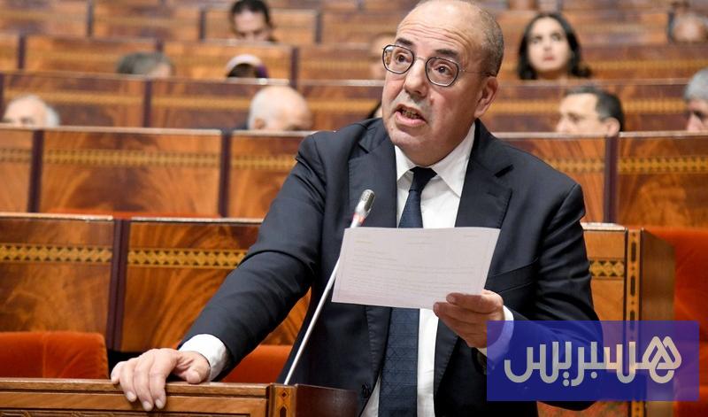 إصلاح منظومة التسويق يعزز استقرار أسعار المواد الفلاحية