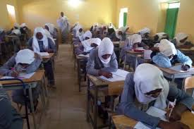 إعلان جدول إمتحانات الشهادة الثانوية 2026م: كل ما يحتاج الطالب معرفته لتنظيم فترة الامتحانات بذكاء