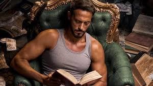 إليك عنوانًا محسّنًا بأسلوب صحفي احترافي:

"تعرف على خريطة مسلسلات رمضان 2026 عبر شاشة قناة CBC"