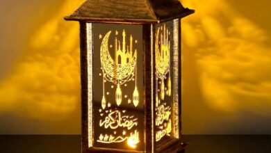 إمساكية شهر رمضان 2026 تتيح لك معرفة ساعات الصيام ومواعيد السحور والإفطار بكل سهولة وراحة