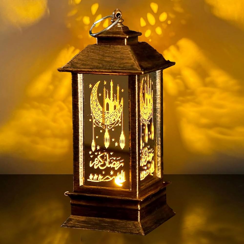 إمساكية شهر رمضان 2026 تتيح لك معرفة ساعات الصيام ومواعيد السحور والإفطار بكل سهولة وراحة