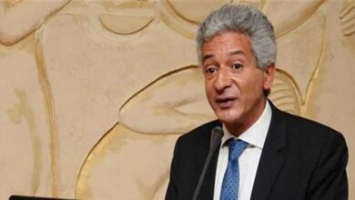 اتحاد الغرف التجارية يعلن خصومات تصل إلى 30 بالمئة في معارض أهلاً رمضان