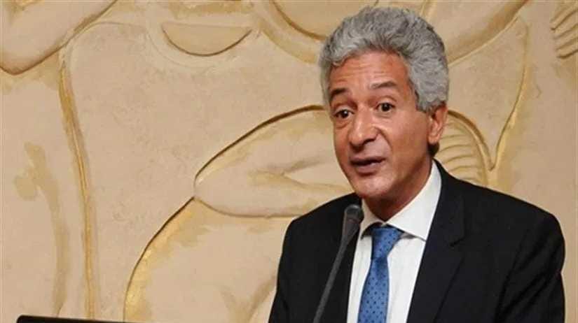 اتحاد الغرف التجارية يعلن خصومات تصل إلى 30 بالمئة في معارض أهلاً رمضان