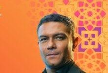 اختبر معلوماتك واختار مسلسلك المفضل مع حصري الاتنين غيرنا على ON E