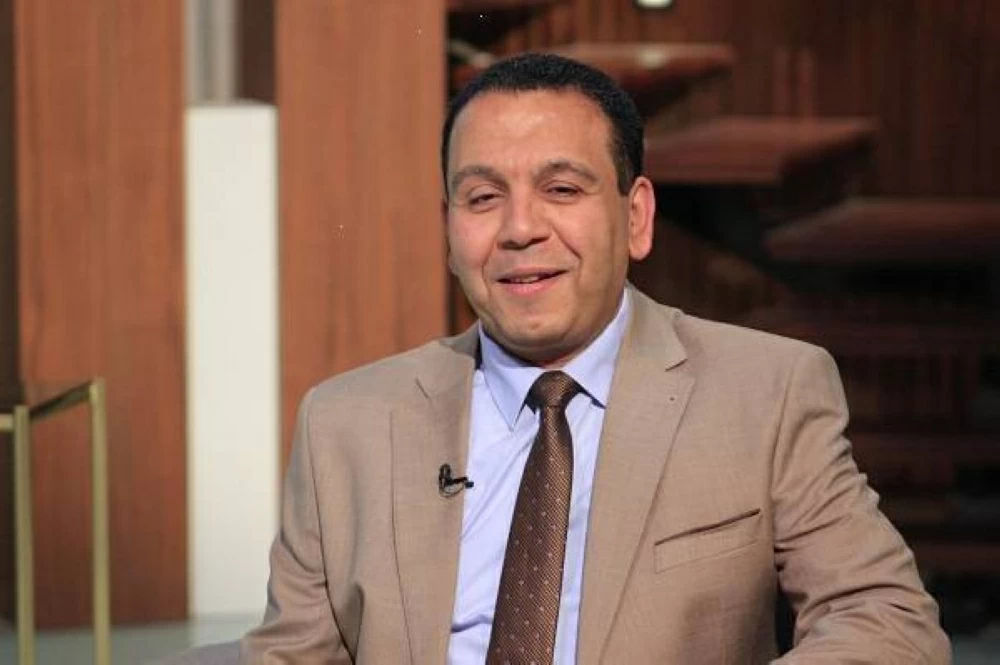 اختلاف نسب النجاح في امتحانات الشهادة الإعدادية لعام 2026 وخبراء التربية يوضحون الأسباب وراء التباين