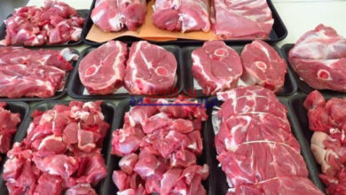 ارتفاع أسعار اللحوم قبل رمضان يفاقم من تحديات الأسر خلال الموسم الديني