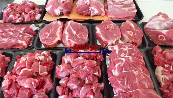 ارتفاع أسعار اللحوم قبل رمضان يفاقم من تحديات الأسر خلال الموسم الديني