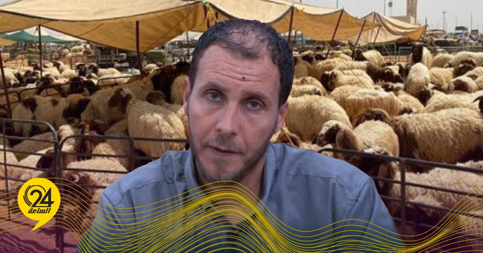 ارتفاع أسعار اللحوم نتيجة نقص الإنتاج يثير القلق في السوق