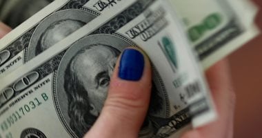 ارتفاع سعر الدولار مقابل الجنيه اليوم الثلاثاء 3-2-2026.. تعرف على آخر المستجدات السوقية