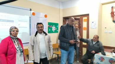 ارتفاع قياسي في أسعار الدواجن والبيض بمطروح يثير حالة من القلق بين المستهلكين