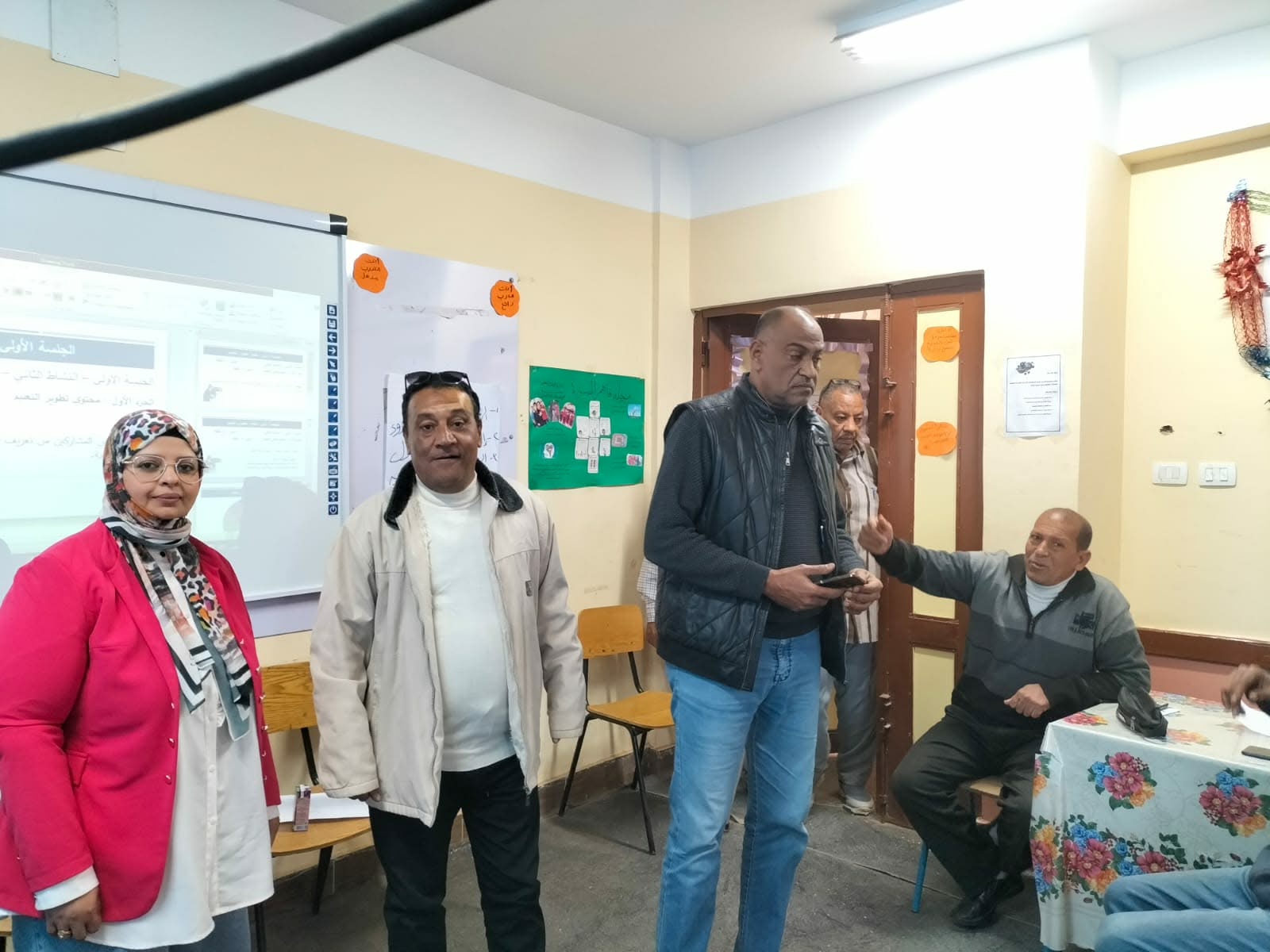 ارتفاع قياسي في أسعار الدواجن والبيض بمطروح يثير حالة من القلق بين المستهلكين