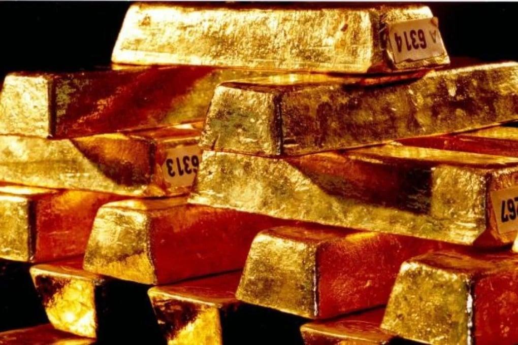 ارتفاع قيمة الدولار الأمريكي يتصدر المشهد مع التركيز على الجغرافيا السياسية وبيانات التوظيف في أمريكا