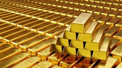 ارتفاع مفاجئ بقيمة 275 جنيهًا في أسعار الذهب اليوم الثلاثاء 3 فبراير
