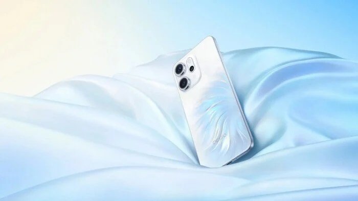 استعراض سعر ومواصفات هاتف اوبو رينو  15 5جي آخر إصدار في السوق