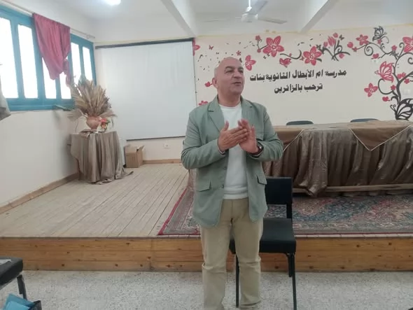 استعراض شامل لمعدلات تسجيل استمارة الثانوية العامة في الإسماعيلية ودلالاتها على مستوى التحصيل الدراسي