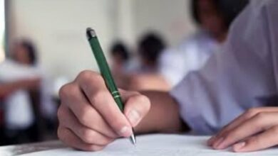 استعلم الآن عن نتيجة الشهادة الإعدادية بالإسماعيلية لعام 2026 برقم الجلوس