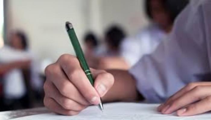 استعلم الآن عن نتيجة الشهادة الإعدادية بالإسماعيلية لعام 2026 برقم الجلوس