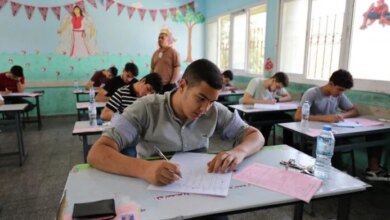 استعلم عن نتائج الصف الثالث الإعدادي عبر بوابات المحافظات التعليمية بسهولة وسرعة