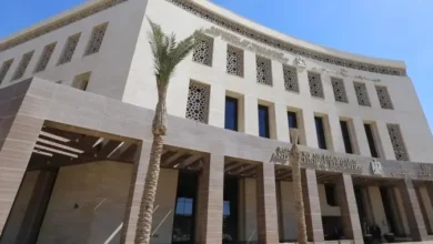 استمارة الثانوية العامة 2026 لطلاب المنازل الوافدين.. تعرف على الشروط والإجراءات الجديدة لعام 2026