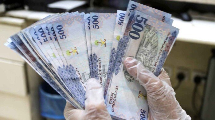 اسعار الريال السعودي في مصر اليوم الأربعاء 4 فبراير 2026 في استمرار لتقلبات السوق المالية