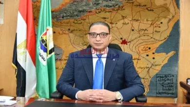 اسم ورقم جلوس.. رابط الحصول على نتيجة الشهادة الإعدادية في محافظة